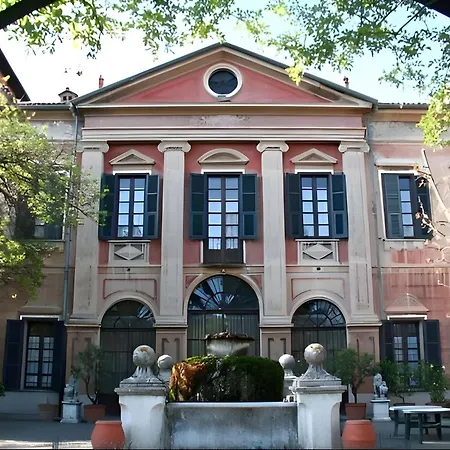 Il Castello di Bubbio-2