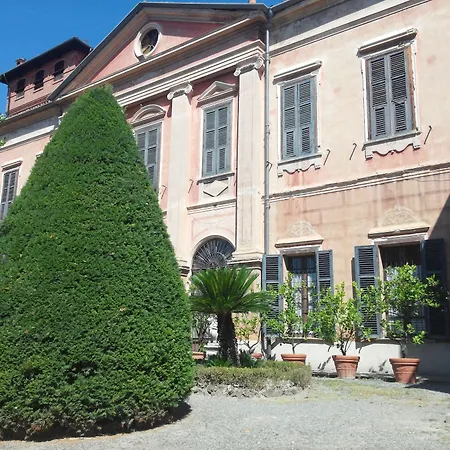 Il Castello di Bubbio-3